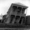 Twisted_housegalveston_hurricane1900_small_square