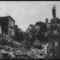 Messina_tsunami_1908_small_square