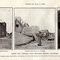 Snyder__oklahoma_tornado_1905_small_square