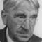 John_dewey_small_square