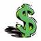 Dollar_sign_2_small_square