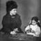 Maria_montessori_small_square