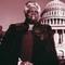 Mary_mcleod_bethune_small_square