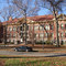 Indianola_junior_high_school_small_square