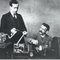 Reception_transatlantic_radio_signals_1901_small_square
