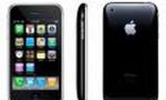 Cell_phones_today__2010__tiny_landscape