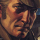 Arthur conan doyle sherlock holmes