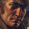 Arthur-conan-doyle-sherlock-holmes_small_square
