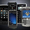 Cell-phone3_small_square