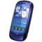 Cell_phone_4_small_square