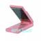 Cell_phone_5_small_square