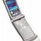 Cell_phone_6_small_square
