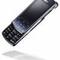 Cell_phone_7_small_square
