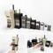 Cell_phone_8_small_square