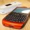 Cell_phone_9_small_square