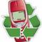 Cell_phone_10_small_square