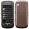 Cell_phone_13_small_square