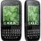 Cell_phone_14_small_square