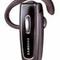 Cell_phone_16_small_square