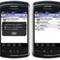 Cell_phone_17_small_square