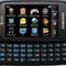Cell_phone_15_small_square