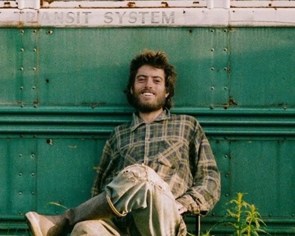 chris mccandless jpg 1413900910 alexander supertramp