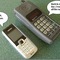 Funnycellphonejoke small square