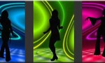 Saturday-night-fever_1__tiny_landscape