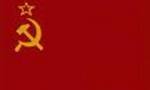 Flag_tiny_landscape