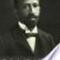 Web_dubois_the_souls_of_black_folk_small_square