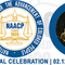 Naacp_logo_small_square
