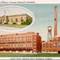 American_tobacco_co._small_square
