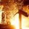 Us_steel_small_square