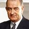 450px 37 lyndon johnson 3x4 small square