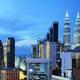 Malaysia mortgages 000