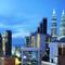 Malaysia mortgages 000 small square