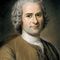 180px-jean-jacques_rousseau__28painted_portrait_29_small_square