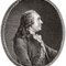 200px-anne_robert_jacques_turgot_small_square
