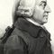 200px-adamsmith_small_square
