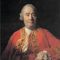 200px-david_hume_small_square