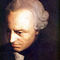 200px-immanuel_kant__28painted_portrait_29_small_square