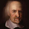 200px-thomas_hobbes__28portrait_29_small_square