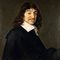 200px-frans_hals_-_portret_van_ren_c3_a9_descartes_small_square