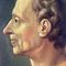 200px-charles_montesquieu_small_square