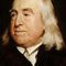 200px-bentham_small_square