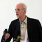 200px-charles_taylor__28philosopher_29_small_square