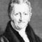200px-thomas_malthus_small_square