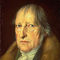 200px-hegel_portrait_by_schlesinger_1831_small_square