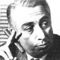 175px-rolandbarthes_small_square