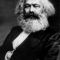 200px karl marx 001 small square
